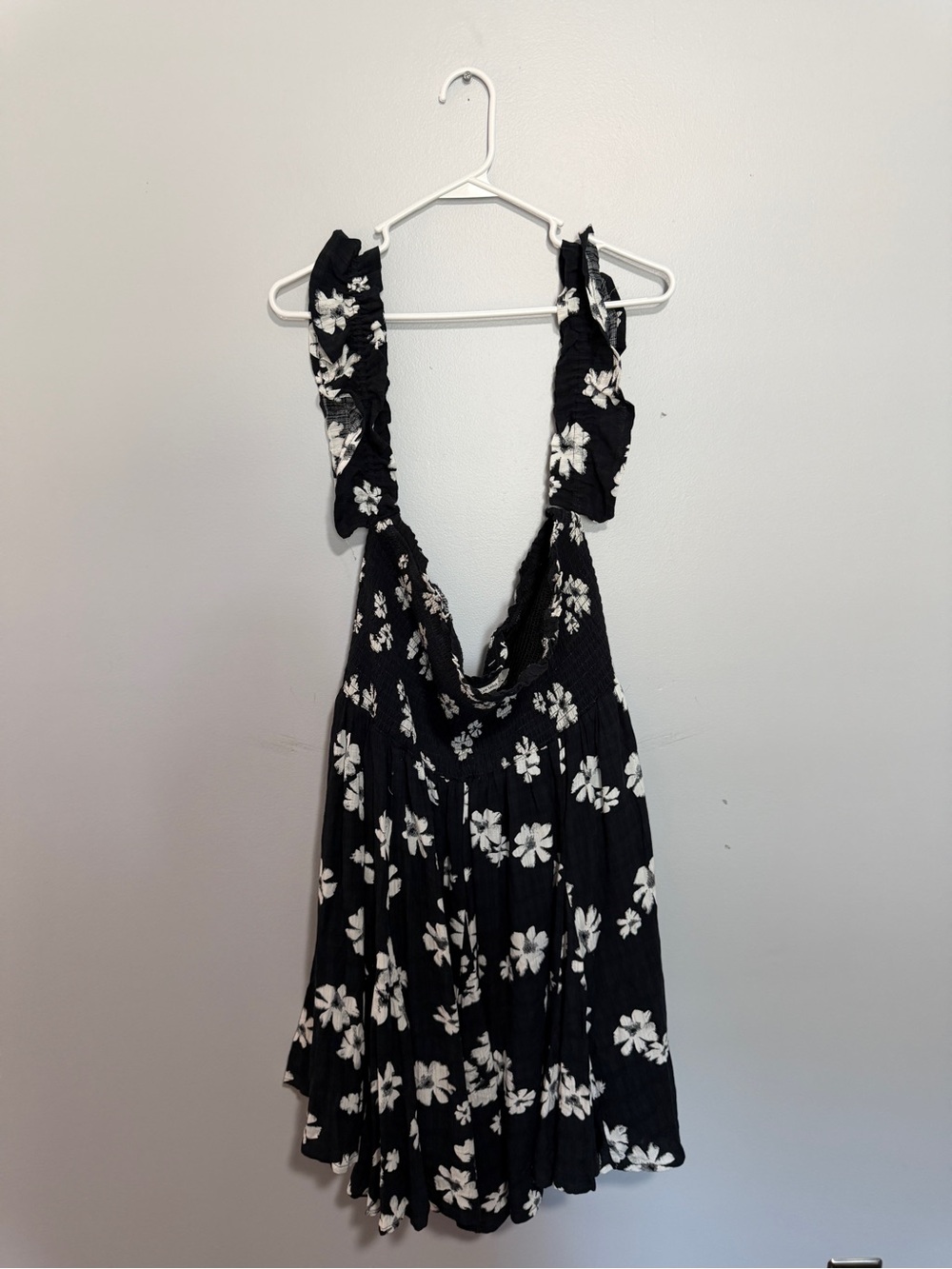 American Eagle Dress Size XXL